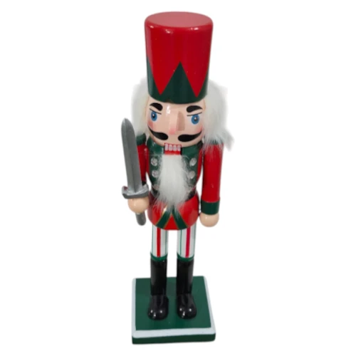 Thumbnail product image - 0