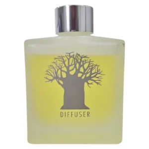 Mockana-Diffuser-Refill-160ml-Wild-Citrus_AtHabitatPotch