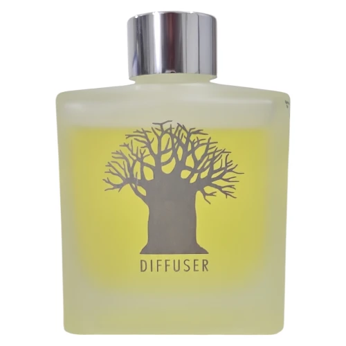 Mockana-Diffuser-Refill-160ml-Wild-Citrus_AtHabitatPotch