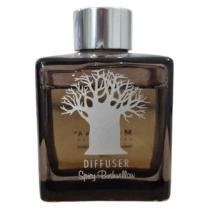Mockana-Savanah-Range-Refill-120ml-Spicy-Bushwilow_AtHabitatPotch