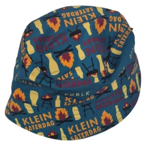 Republk-Braai-Bucket-Hat-Saterdag-Height-17cm_AtHabitatPotch