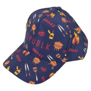 Republk-Braai-Printed-Cap-Navy-Height15cm_AtHabitatPotch