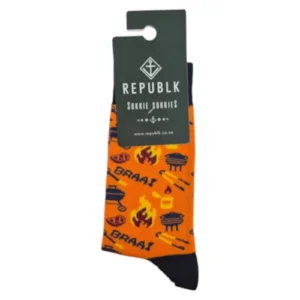 Republk-Sokkie-Sokkies-Braai-Pattern-2-Piece_AtHabitatPotch