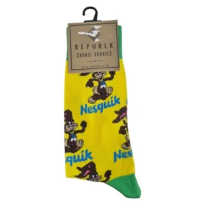 Republk-Sokkie-Sokkies-Nesquik-2-Piece_AtHabitatPotch