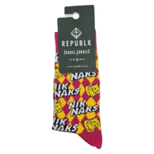Republk-Sokkie-Sokkies-Nik-Naks-2-Piece_AtHabitatPotch