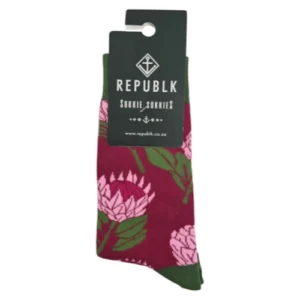Republk-Sokkie-Sokkies-Protea-2-Piece_AtHAbitatPotch.