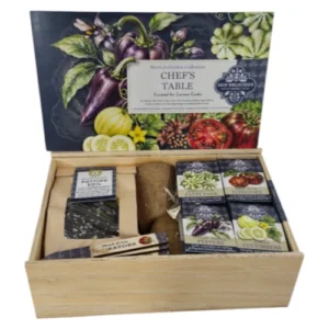 Sow-Delicious-Gardening-KIt-Chefs-Collection-13-Piece_AtHabitatPotch.