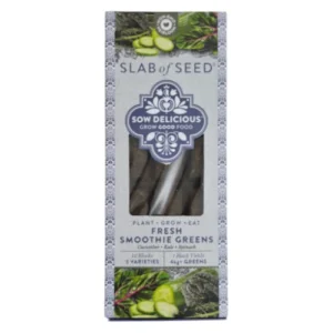 Sow-Delicious-Slab-Of-Seeds-118g-Smoothie-Greens_AtHabitatPotch