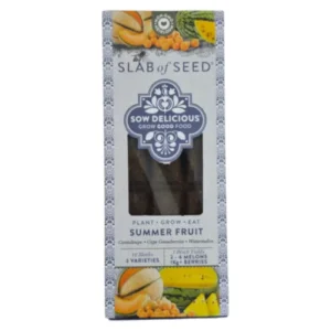 Sow-Delicious-Slab-Of-Seeds-118g-Summer-Fruit_AtHabitatPotch