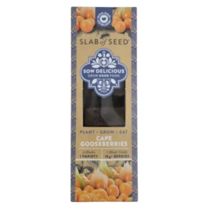 Sow-Delicious-Slab-Of-Seeds-60g-Cape-Gooseberries_AtHabitatPotch