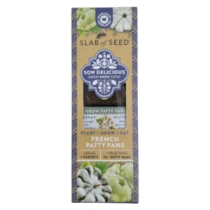 Sow-Delicious-Slab-Of-Seeds-60g-French-Patty-Pans_AtHabitatPotch.
