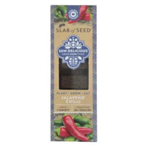 Sow-Delicious-Slab-Of-Seeds-60g-Jalapeno-Chilli_AtHabitatPotch.