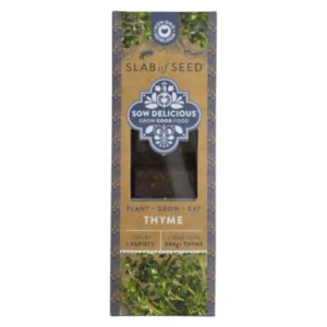 Sow-Delicious-Slab-Of-Seeds-60g-Thyme_AtHabitatPotch