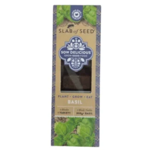 Sow-Delicious-Slab-Of-Seeds-Basil-60g_AtHabitatPotch.