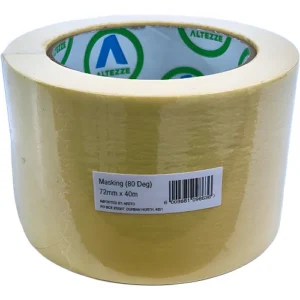 Altezee-General-Purpose-Masking-Tape-72mm-x-40m_AtHabitatPotch