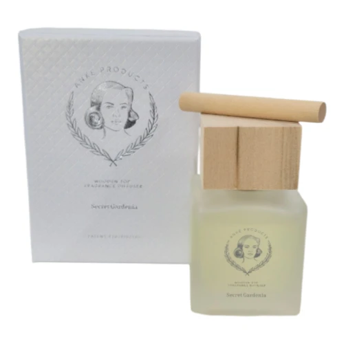 Thumbnail product image - 1
