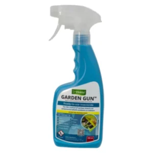 Efekto-Garden-Gun-Insecticide-For-Ornamental-Plants-500ml_AtHabitatPotch.