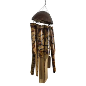 HABITAT-Coconut-Wind-Chime-Bamboo-Lenght-51cm_AtHabitatPotch.