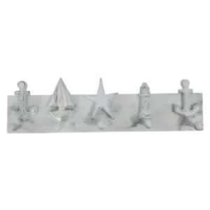 HABiTAT-Coastal-Wall-Hooks-White-Width-50cm_AtHabitatPotch.