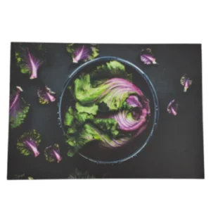 HABiTAT-Disposable-Paper-Placemats-24-Piece-Cabbage_AtHAbitatPotch