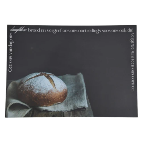 HABiTAT-Disposable-Paper-Placemats-24-Piece-Daaglikse-Brood_AtHabitatPotch