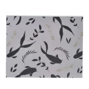 HABiTAT-Disposable-Paper-Placemats-24-Piece-Koi-Fish_AtHabitatPotch