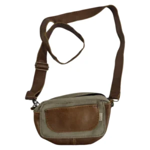 HABiTAT-Leather-Pepper-Caddy-Bag-Grey-Width-22cm_AtHabitatPotch-1