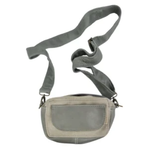 HABiTAT-Leather-Pepper-Caddy-Bag-Grey-Width-22cm_AtHabitatPotch