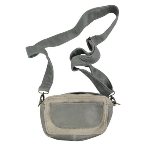 HABiTAT-Leather-Pepper-Caddy-Bag-Grey-Width-22cm_AtHabitatPotch