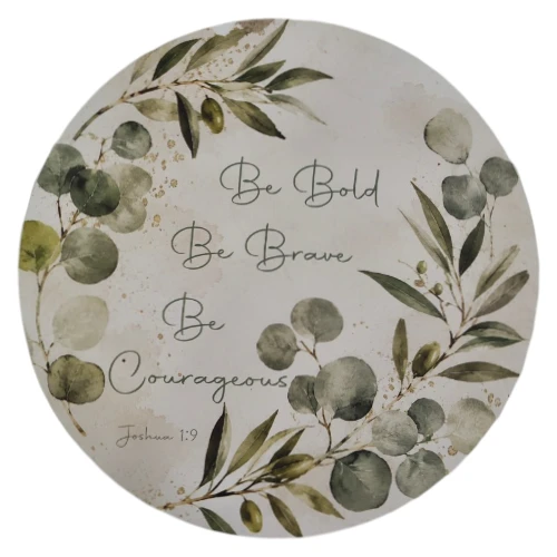 HABiTAT-Round-Disposable-Paper-Placemats-24-Pc-Eucalyptus_AtHabitatPotch.