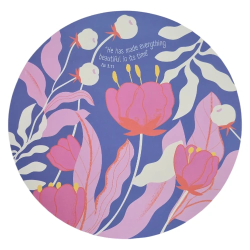 HABiTAT-Round-Disposable-Paper-Placemats-24-Pc-Everything_-AtHabitatPotch.