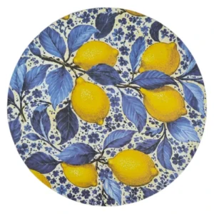 HABiTAT-Round-Disposable-Paper-Placemats-24-Pc-Lemon_AtHabitatPotch.