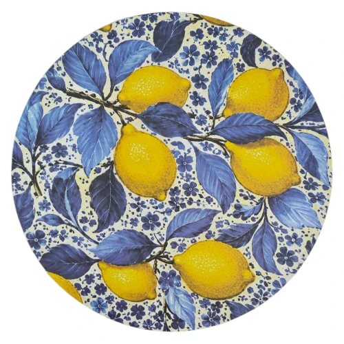 HABiTAT-Round-Disposable-Paper-Placemats-24-Pc-Lemon_AtHabitatPotch.