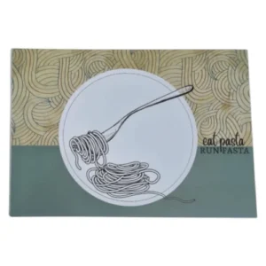 HABiTAT-Sqaure-Disposable-Paper-Placemats-24-Pc-Pasta_AtHabitatPotch