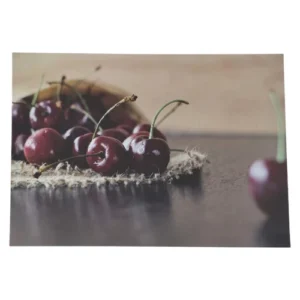 HABiTAT-Square-Disposable-Paper-Placemats-24-Pc-Cherry_AtHabitatPotch