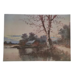 HABiTAT-Square-Disposable-Paper-Placemats-24-Pc-Farmhouse_AtHabitatPotch