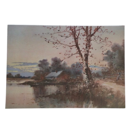 HABiTAT-Square-Disposable-Paper-Placemats-24-Pc-Farmhouse_AtHabitatPotch