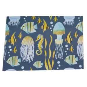 HABiTAT-Square-Disposable-Paper-Placemats-24-Pc-Ocean_AtHabitatPotch