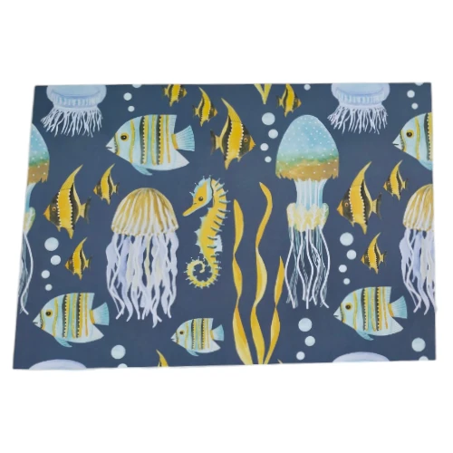HABiTAT-Square-Disposable-Paper-Placemats-24-Pc-Ocean_AtHabitatPotch
