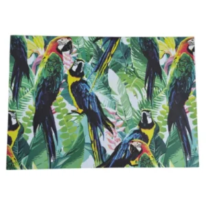 HABiTAT-Square-Disposable-Paper-Placemats-24-Pc-Parrot_AtHAbitatPotch