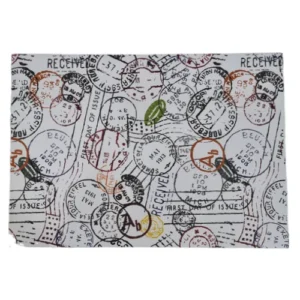 HABiTAT-Square-Disposable-Paper-Placemats-24-Pc-Tags_AtHabitatPotch