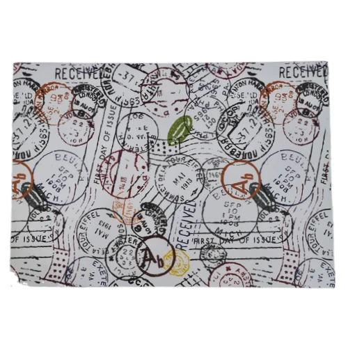 HABiTAT-Square-Disposable-Paper-Placemats-24-Pc-Tags_AtHabitatPotch