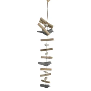 HABiTAT-Wooden-Bird-Charm-Driftwood-Lenght-90cm_AtHabitatPotch.