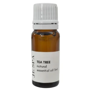JE-Living-Essentail-Oil-11ml-Tea-Tree_AtHabitatPotch.