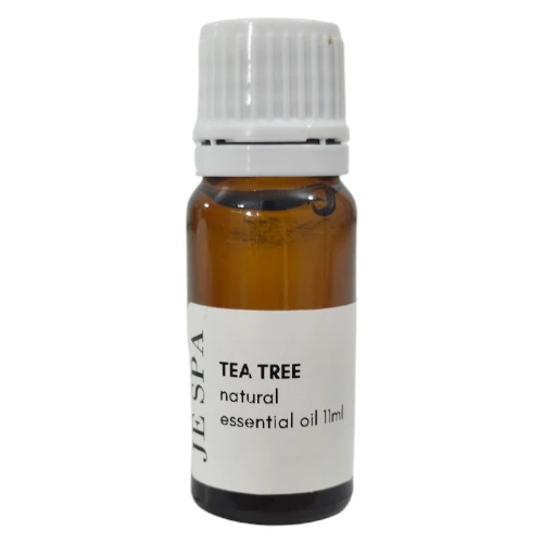 JE-Living-Essentail-Oil-11ml-Tea-Tree_AtHabitatPotch.