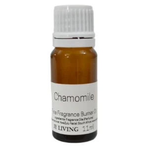JE-Living-Fragrance-Burner-Oil-11ml-Chamomile_AtHabitatPotch