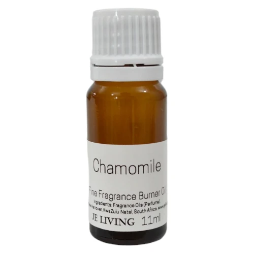 JE-Living-Fragrance-Burner-Oil-11ml-Chamomile_AtHabitatPotch
