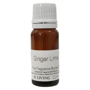 JE-Living-Fragrance-Burner-Oil-11ml-Ginger-Lime_AtHabitatPotch