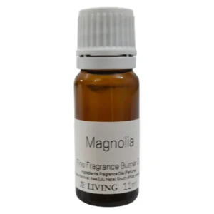 JE-Living-Fragrance-Burner-Oil-11ml-Magnolia_AtHabitatPotch
