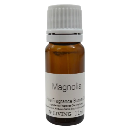 JE-Living-Fragrance-Burner-Oil-11ml-Magnolia_AtHabitatPotch